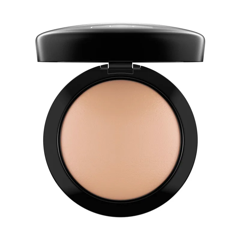 Mineralize Skinfinish Natural 10gr