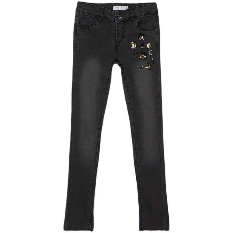 Jeans Name it 48656317514067