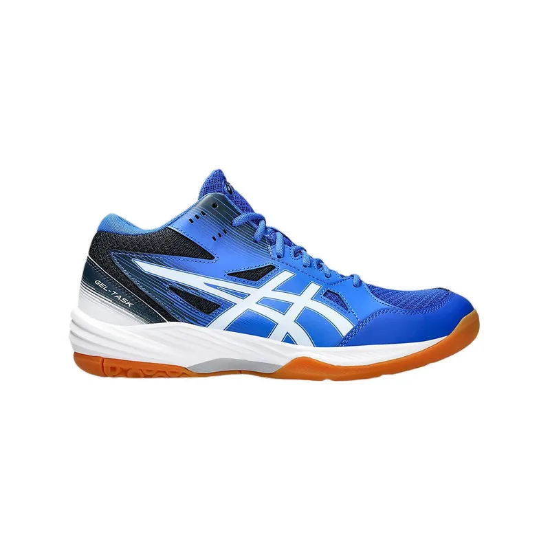 Παπούτσια Sport Asics Baskets Gel-Task Mt 3 synthétique