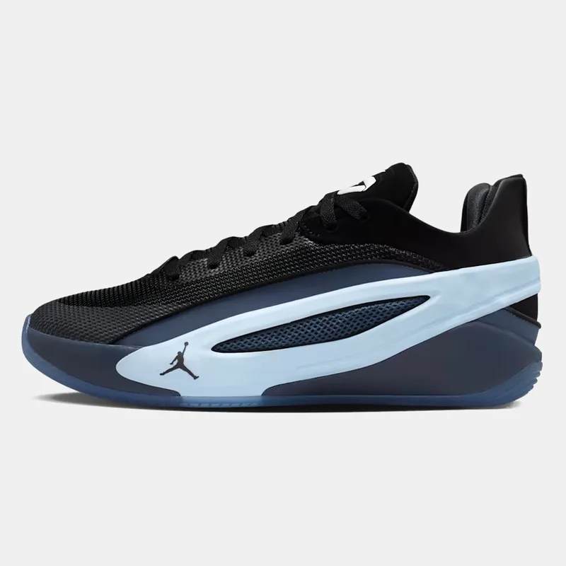 Jordan Luka 5 Edge "Slovenian Glow" Ανδρικά Μπασκετικά Παπούτσια (9000257232_90720)