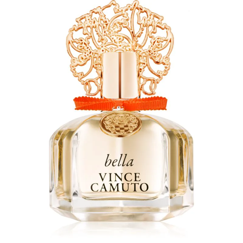 Vince Camuto Bella Eau de Parfum για γυναίκες 100 ml