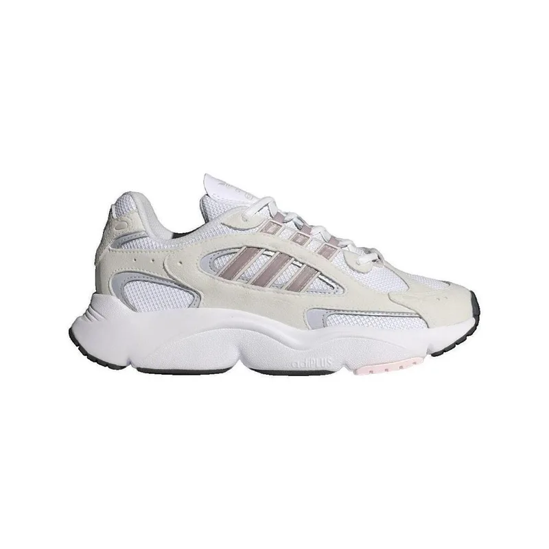 Xαμηλά Sneakers adidas Sneakers Ozmillen gris
