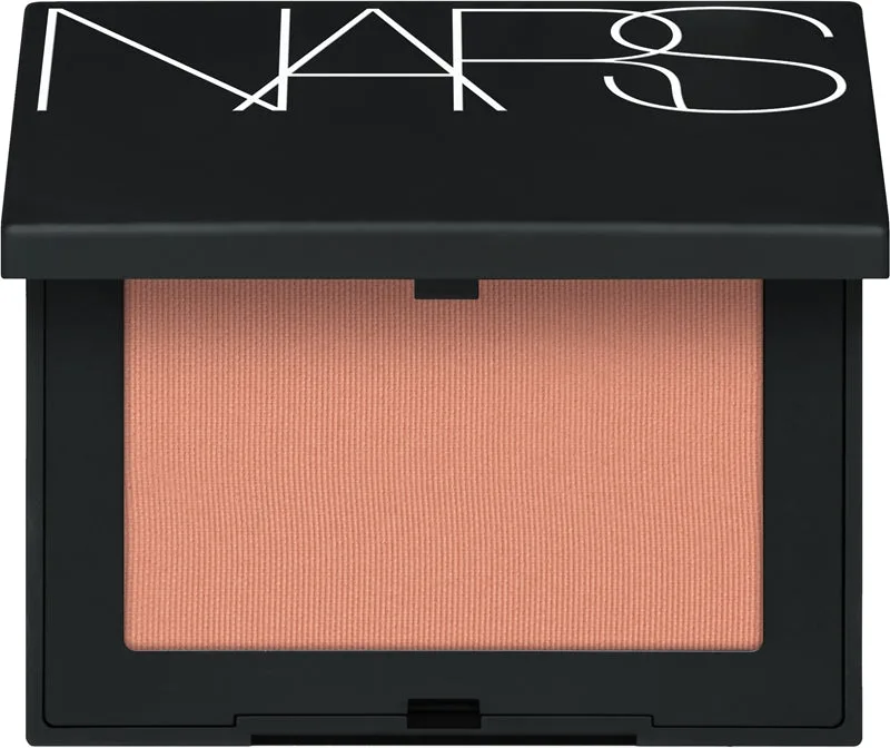 NARS NEW blush long lasting color FORBIDDEN 4.8 g