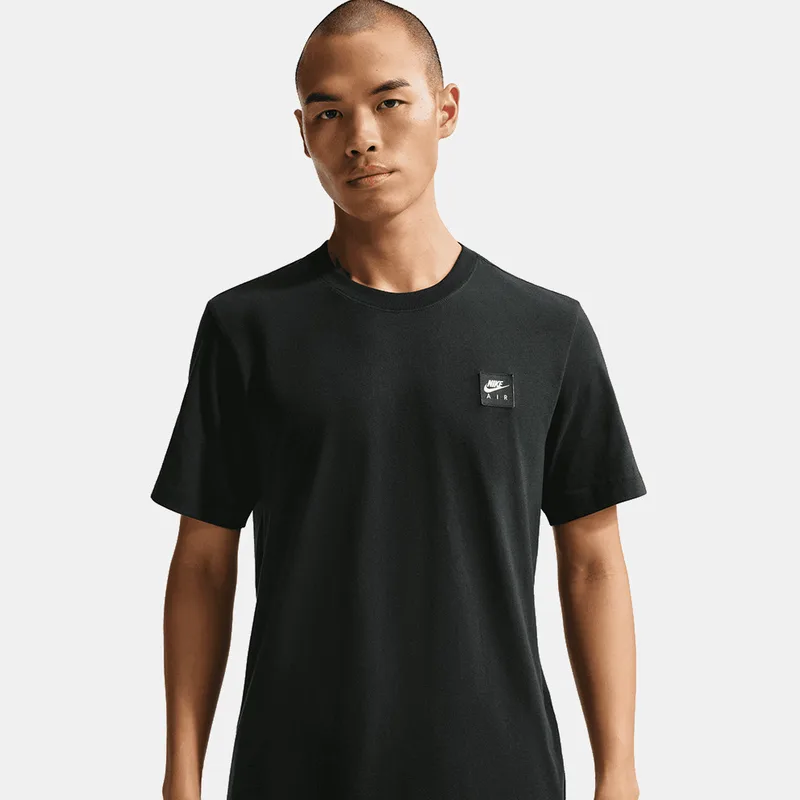 Nike Sportswear Ανδρικό T-Shirt (9000252954_1469)