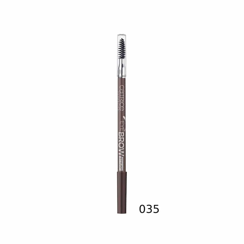 Catrice Catrice Eye Brow Stylist 035 Brown Eye Crown