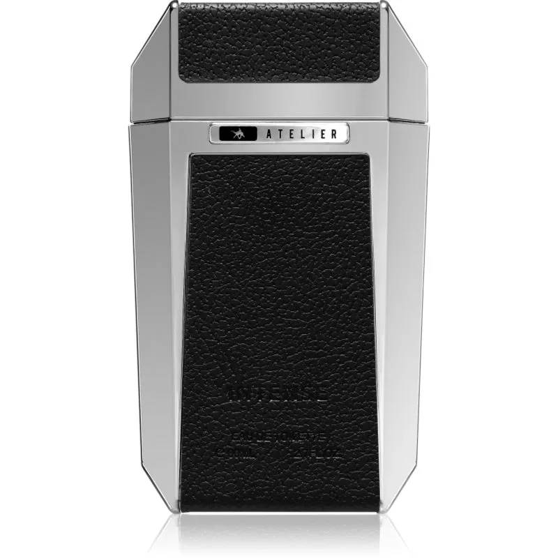 Le Chameau Atelier Intense Eau de Toilette για άντρες 80 ml