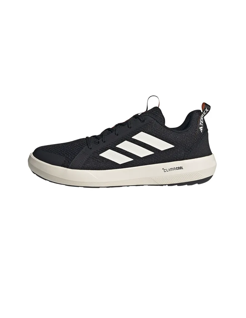 Adidas Terrex Boat Lace Climacoo JI3499 shoes