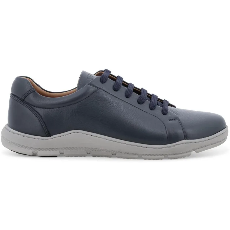 Xαμηλά Sneakers Melluso U56068-254954