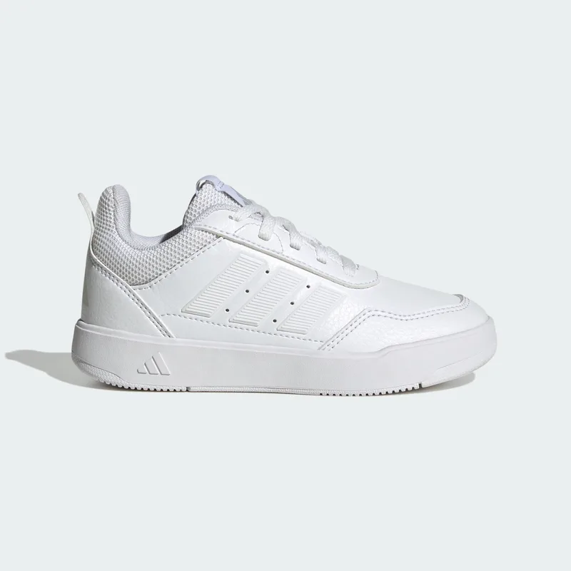 adidas sportswear Tensaur Sport 3.0 Παιδικά Παπούτσια (9000264226_63406)
