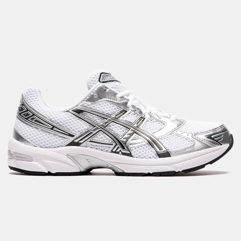 ASICS Sportstyle Gel-1130 Ανδρικά Παπούτσια (9000263369_79825)