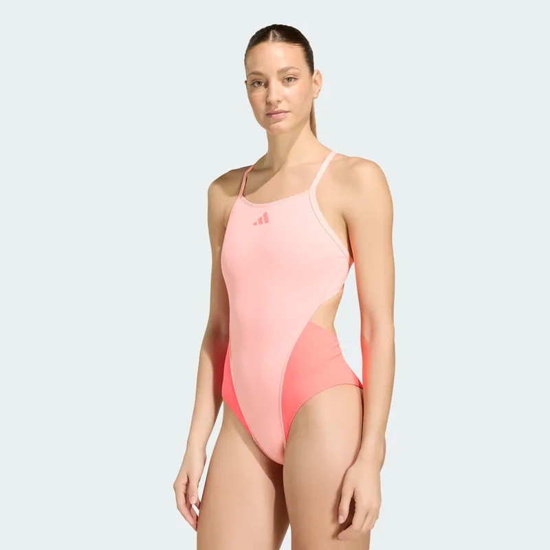 adidas W Ripstream Team Thin Straps C-Back (9000281193_95162)
