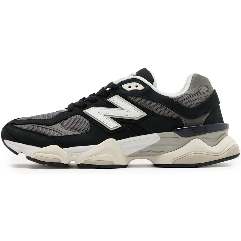 Xαμηλά Sneakers New Balance Lifestyle