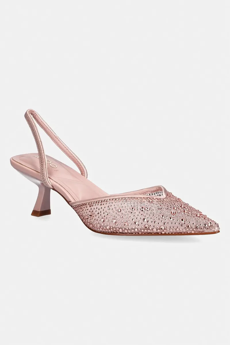 Γόβες Aldo CALRESA