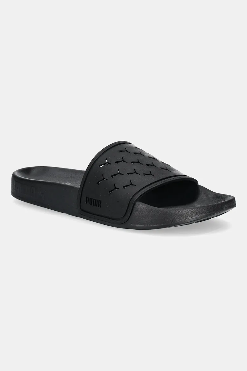 Παντόφλες Puma Leadcat 2.0 Cut Out
