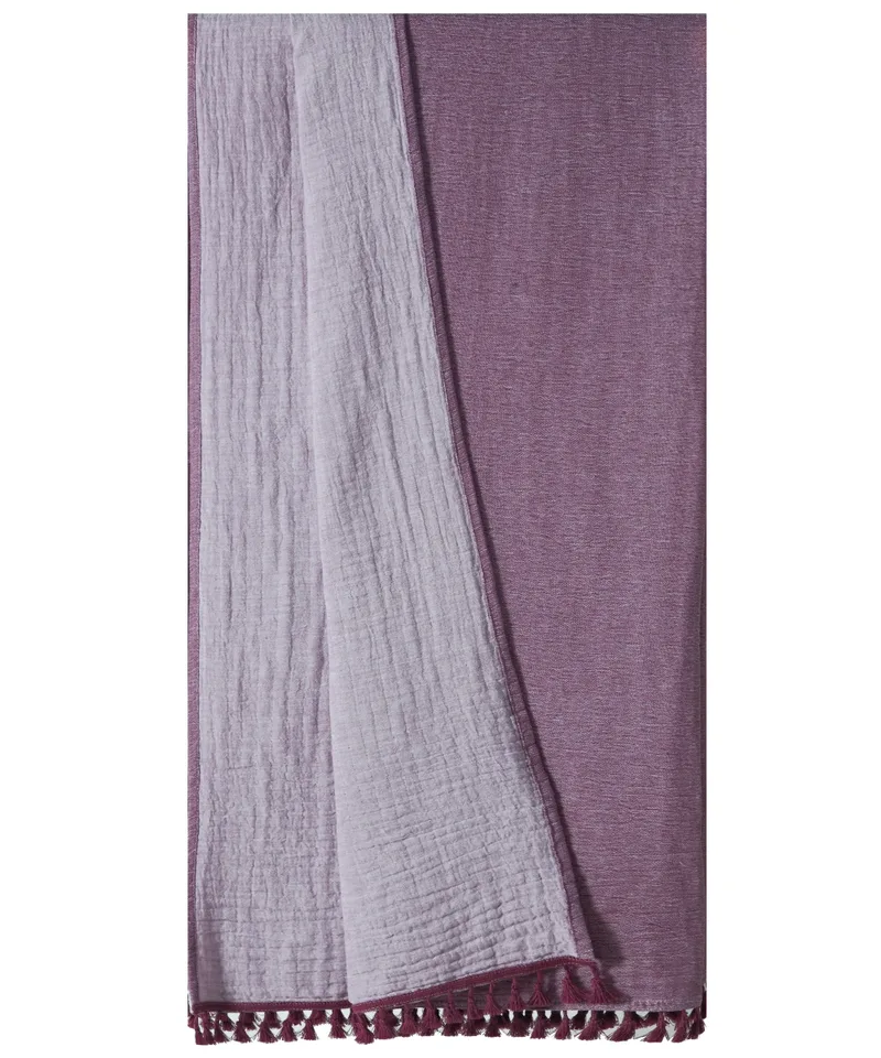 Greta 42 παρεο διπλησ οψησ (90x180), kentia