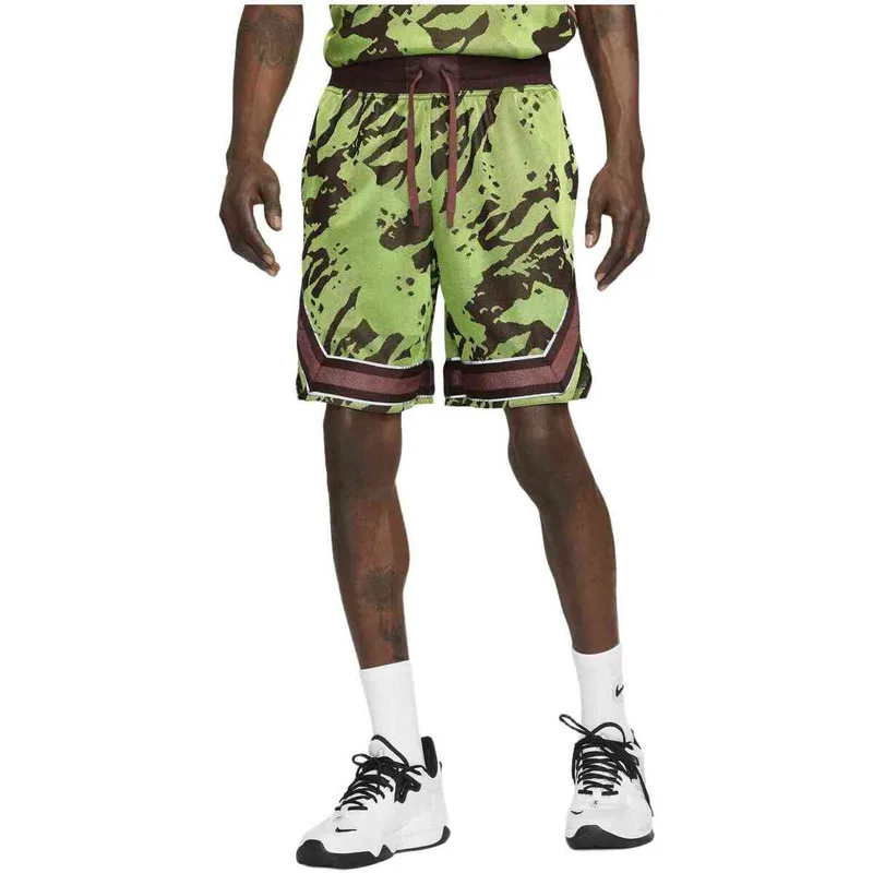 Shorts & Βερμούδες Nike FB2876-100