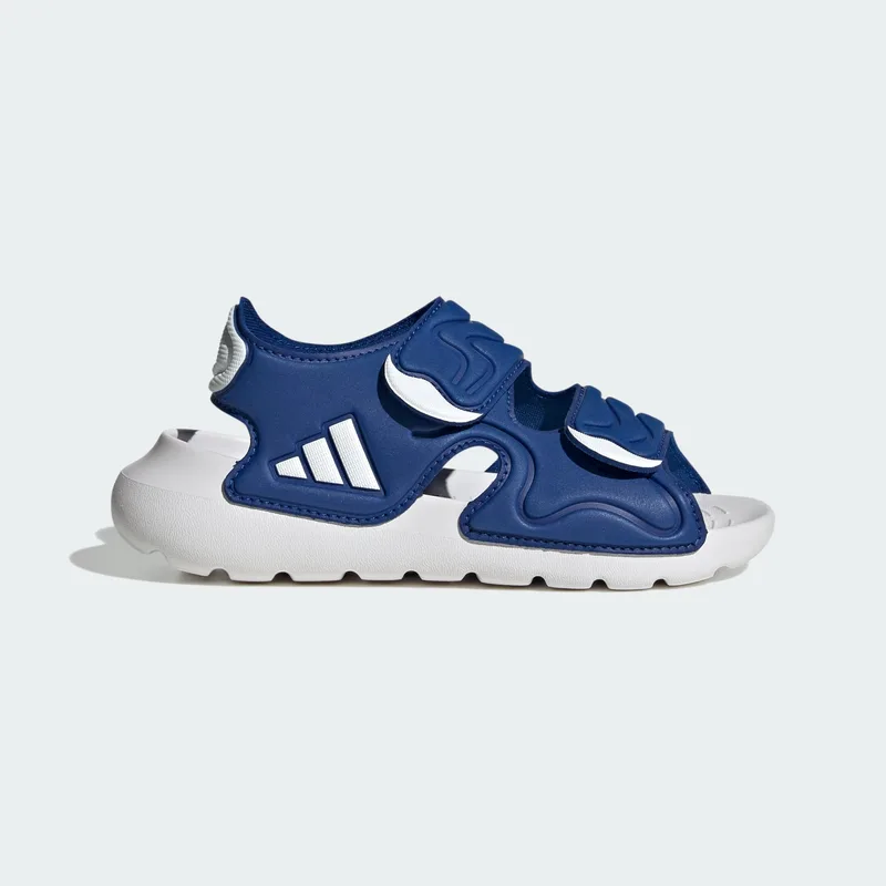 adidas sportswear Altaswim 3 Παιδικά Σανδάλια (9000259629_65952)