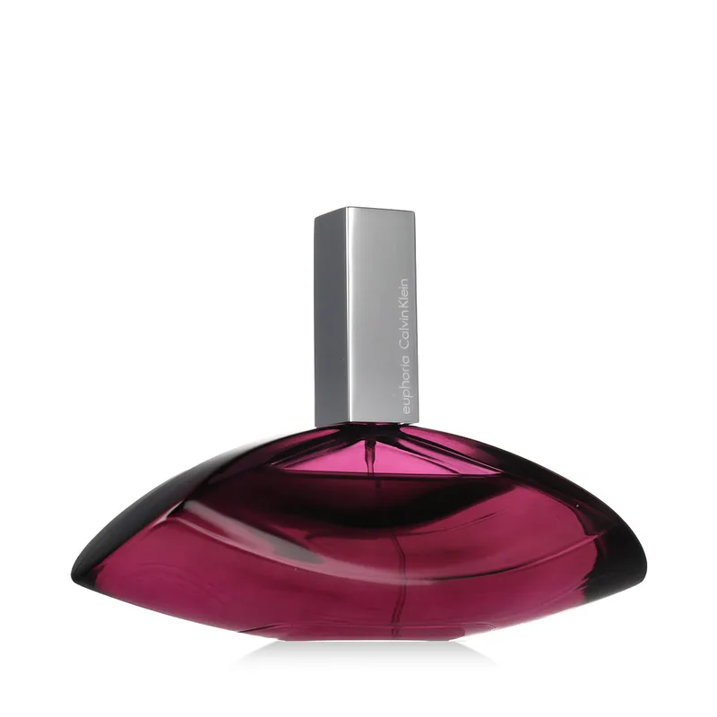 Calvin Klein Euphoria for Women Eau De Parfum 160 ml (woman)