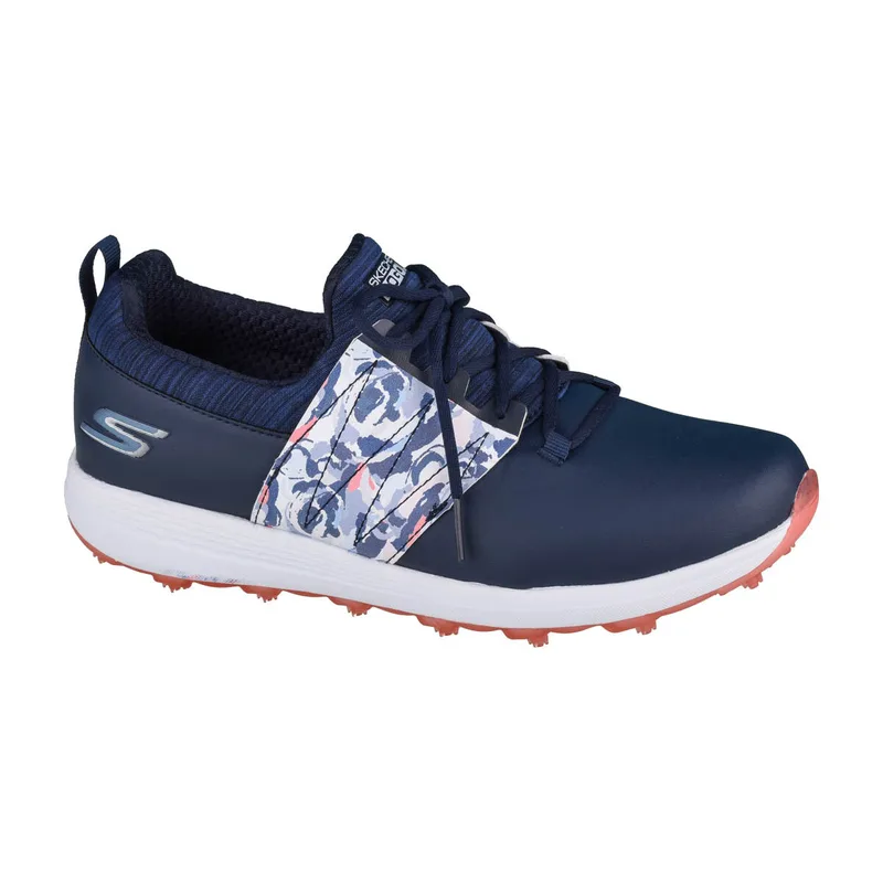 Fitness Skechers Go Golf Max-Lag
