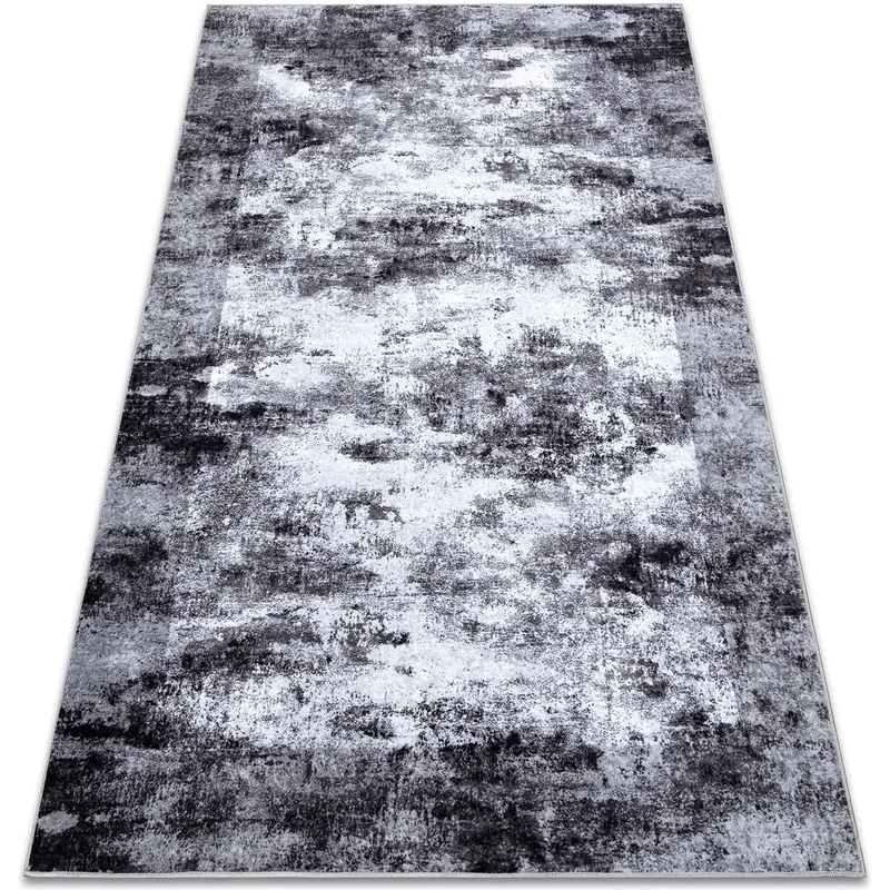 Χαλιά Rugsx MIRO 52241.801 πλύσιμο χαλί Vintage αΠ200x290 cm