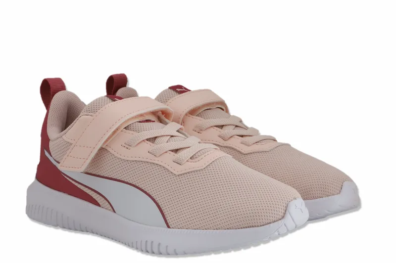 Παπούτσια Running Puma Flyer Flex Block AC PS 383820-06 Unisex Παιδικό