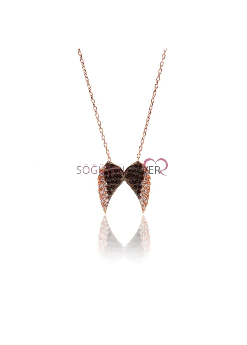 Jewels Shop Vol.2 - Γυναικείο Κολιέ Sadie