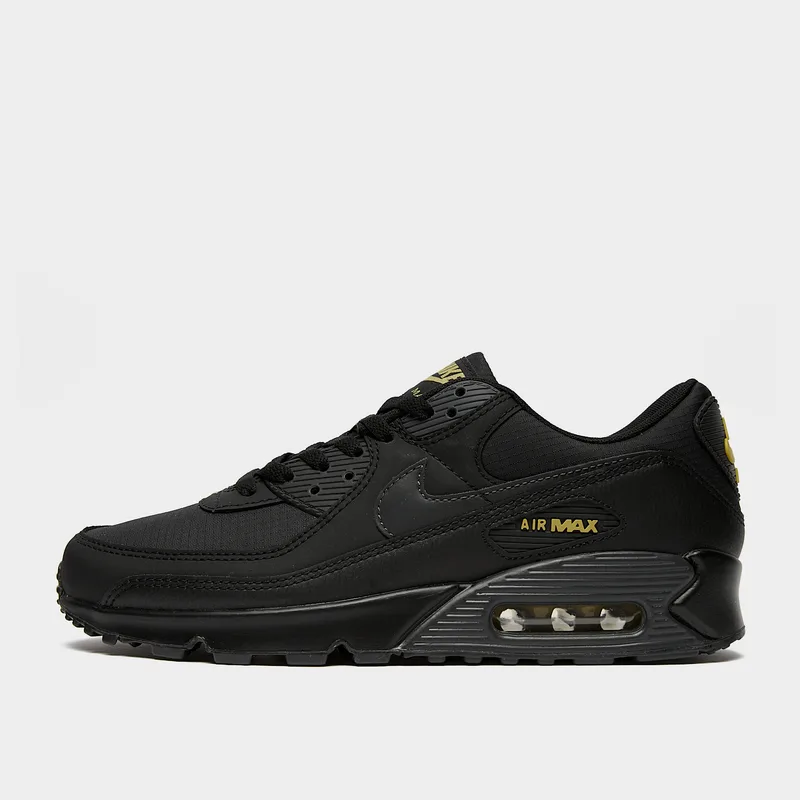 Nike Air Max 90 Ανδρικά Παπούτσια (9000209782_82277)
