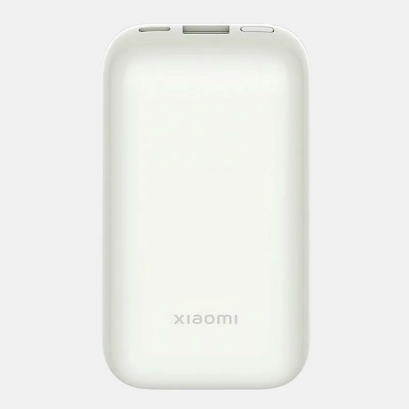 Xiaomi Power Bank 33W (9000140574_11935)