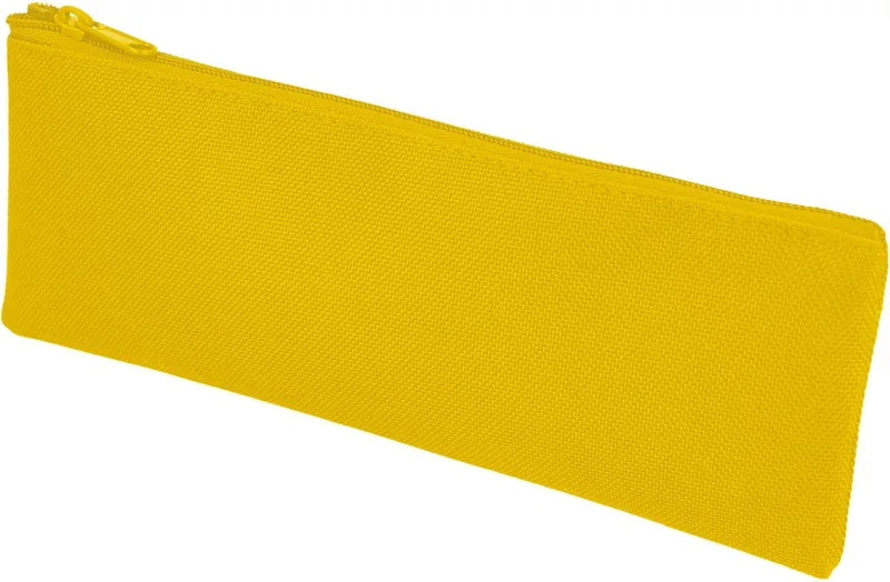 Τσαντάκι NEBULOUS Valento ESVANEBGS Sunflower Yellow