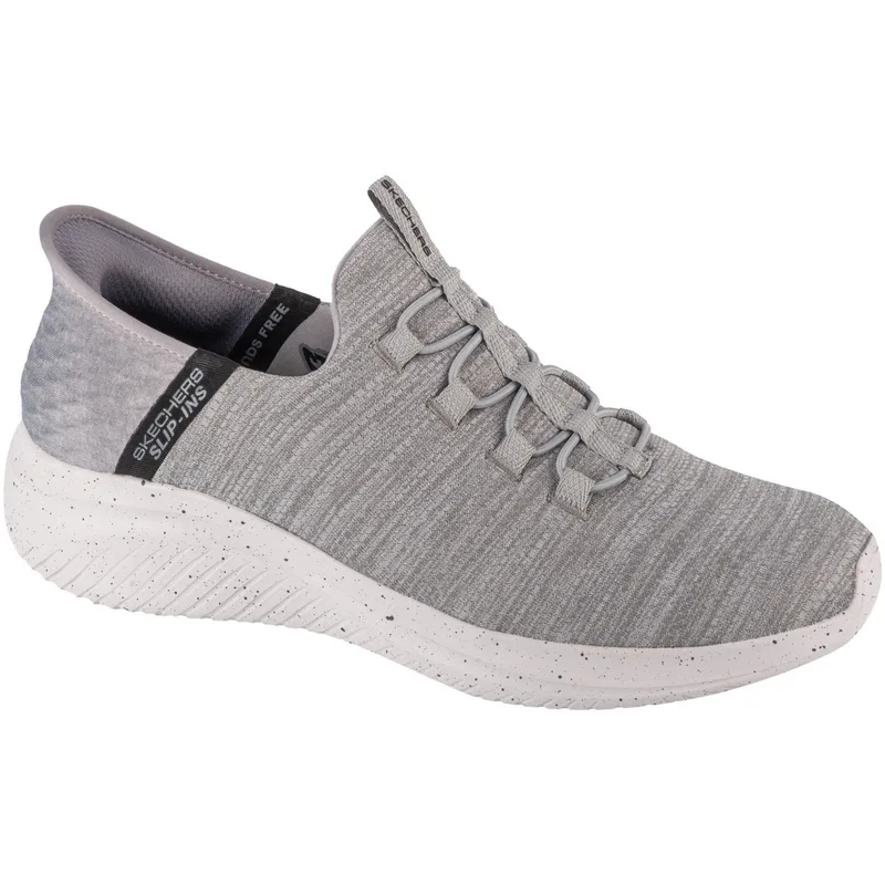 Xαμηλά Sneakers Skechers Slip-Ins Ultra Flex 3.0 - Right Away