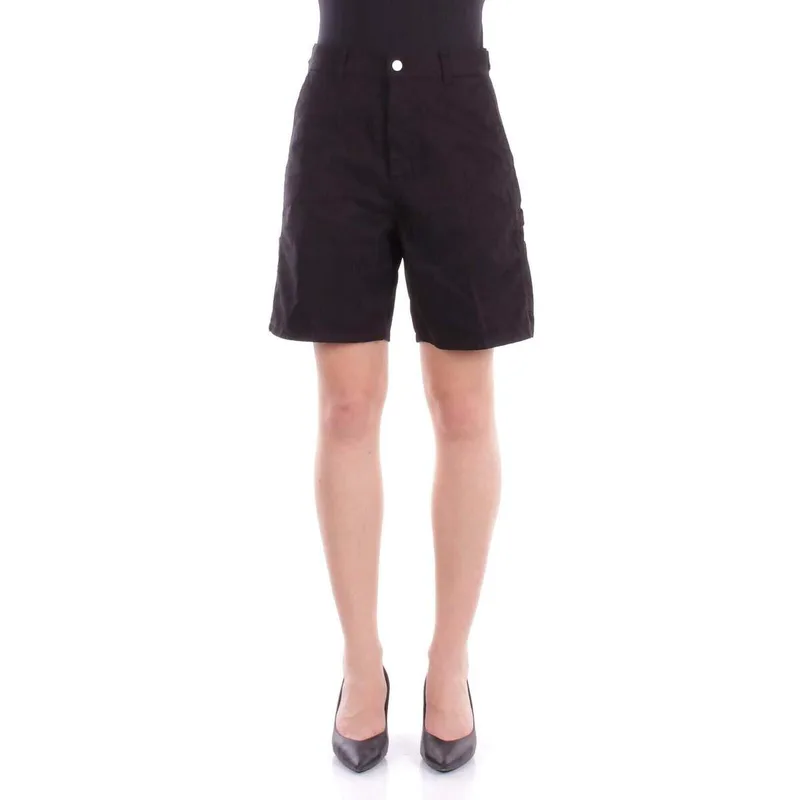 Shorts & Βερμούδες Carhartt 10289353261395
