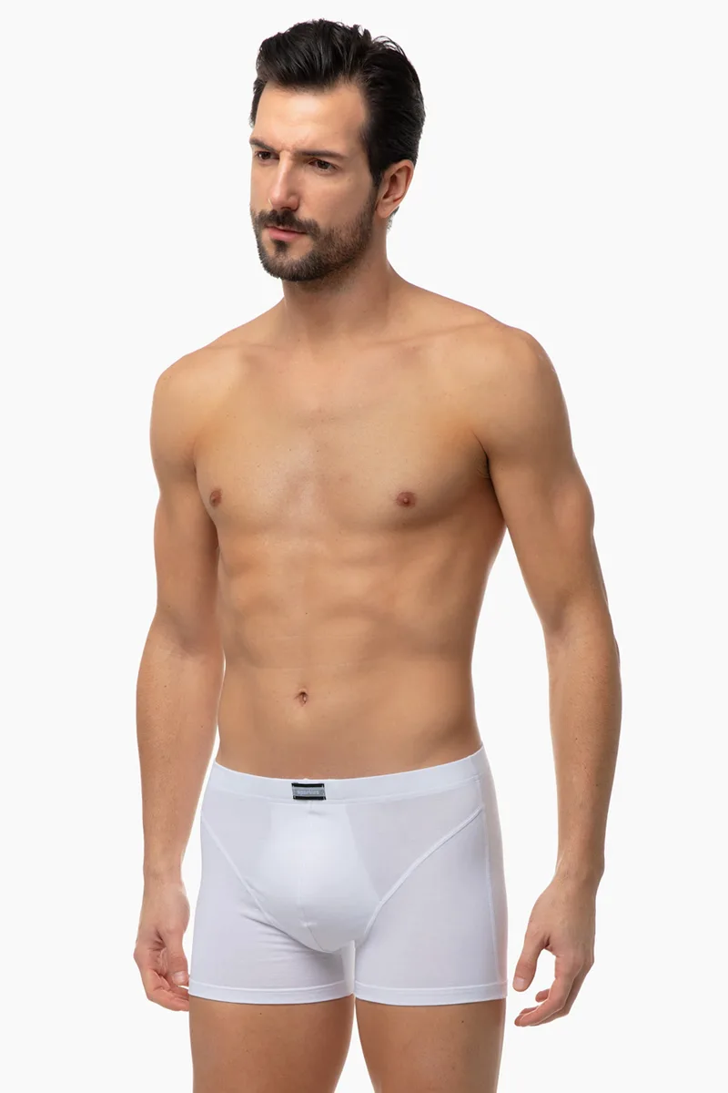 Minerva sporties boxer 3XL (Συσκ. 3τμχ)-23026c
