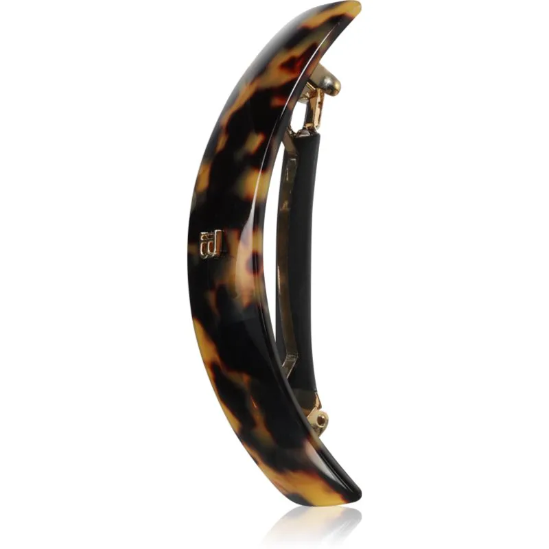Balmain Hair Couture Tortoise Shell τσιμπιδάκι για τα μαλλιά 1 ml