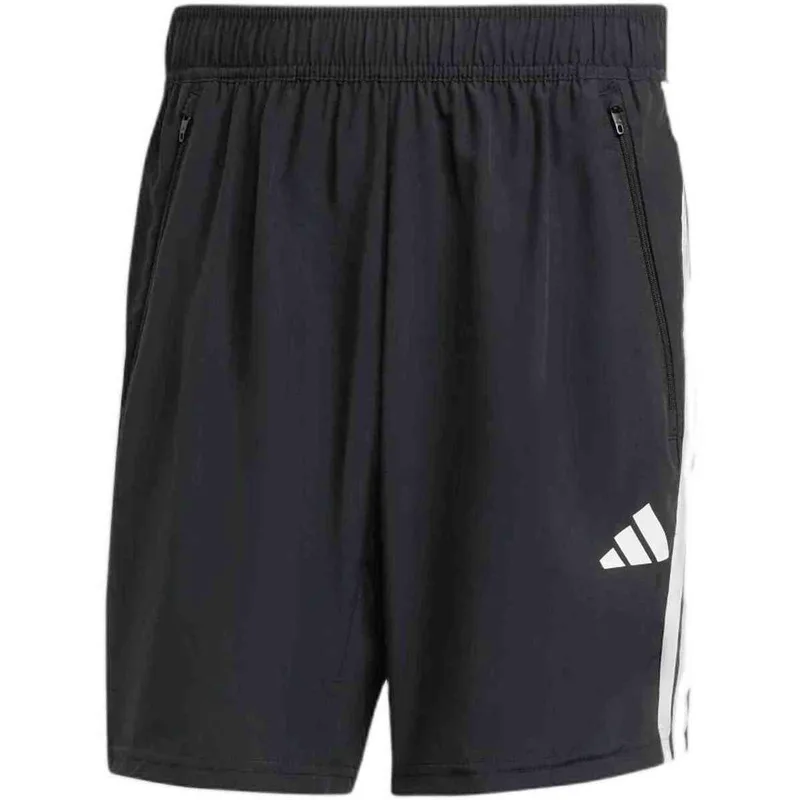 Shorts & Βερμούδες adidas JC7718