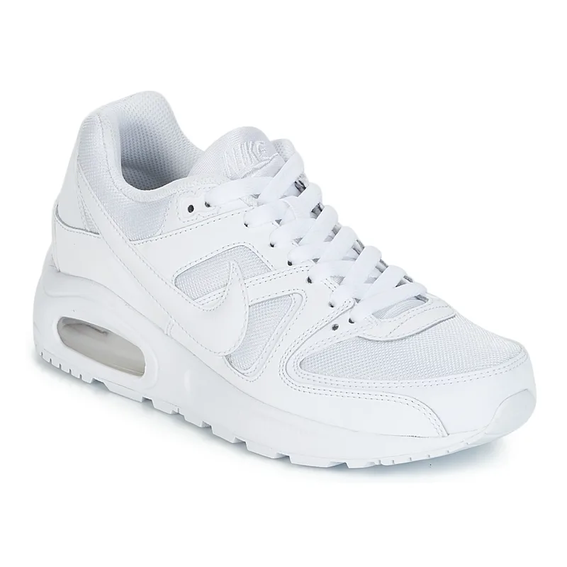 Xαμηλά Sneakers Nike AIR MAX COMMAND FLEX GROUNDSCHOOL