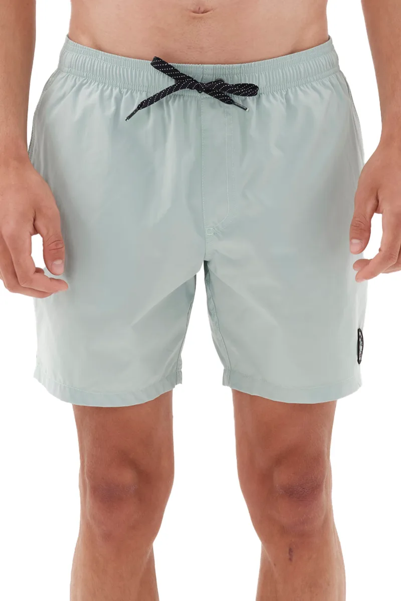 Μαγιό Βερμούδα Emerson Volley 231.EM508.36-MINT Ανδρικό