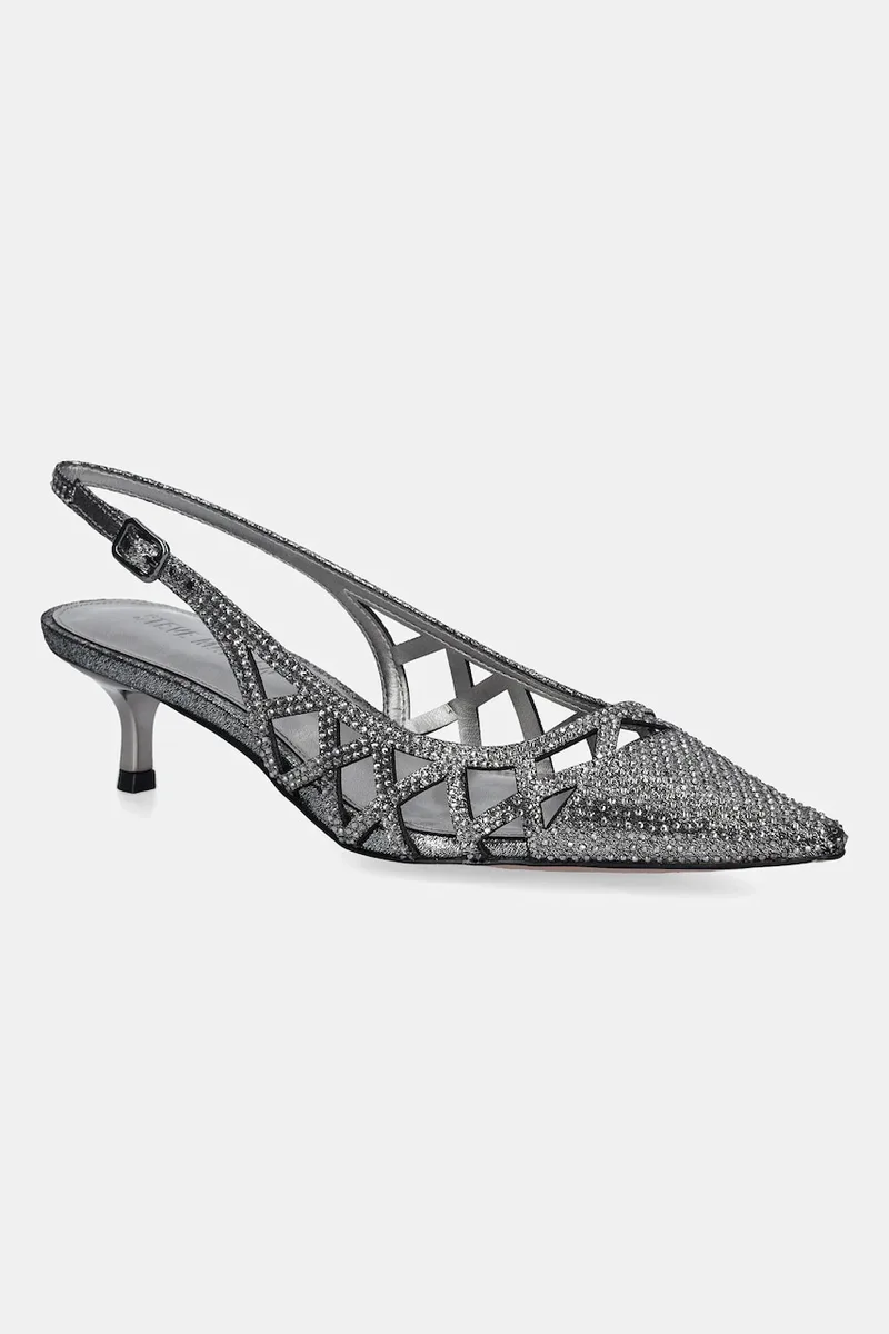 Γόβες Steve Madden Kalico