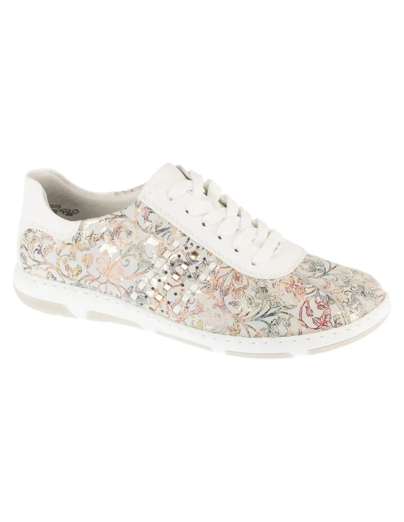 Rieker Shoes 4240890