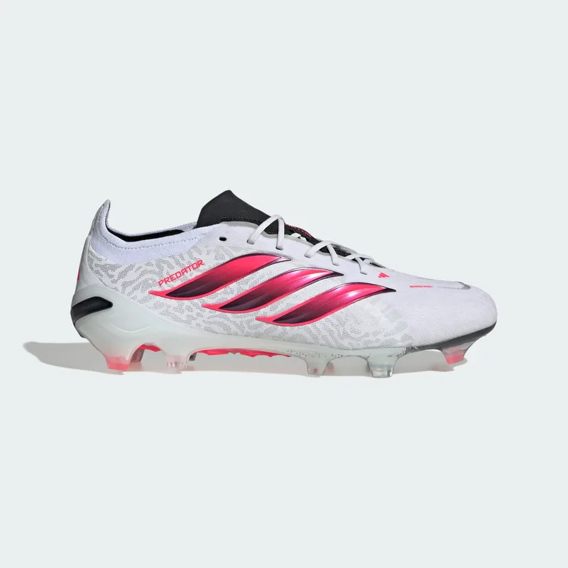 adidas Predator Elite Firm Ground Football Boots (9000294049_97799)