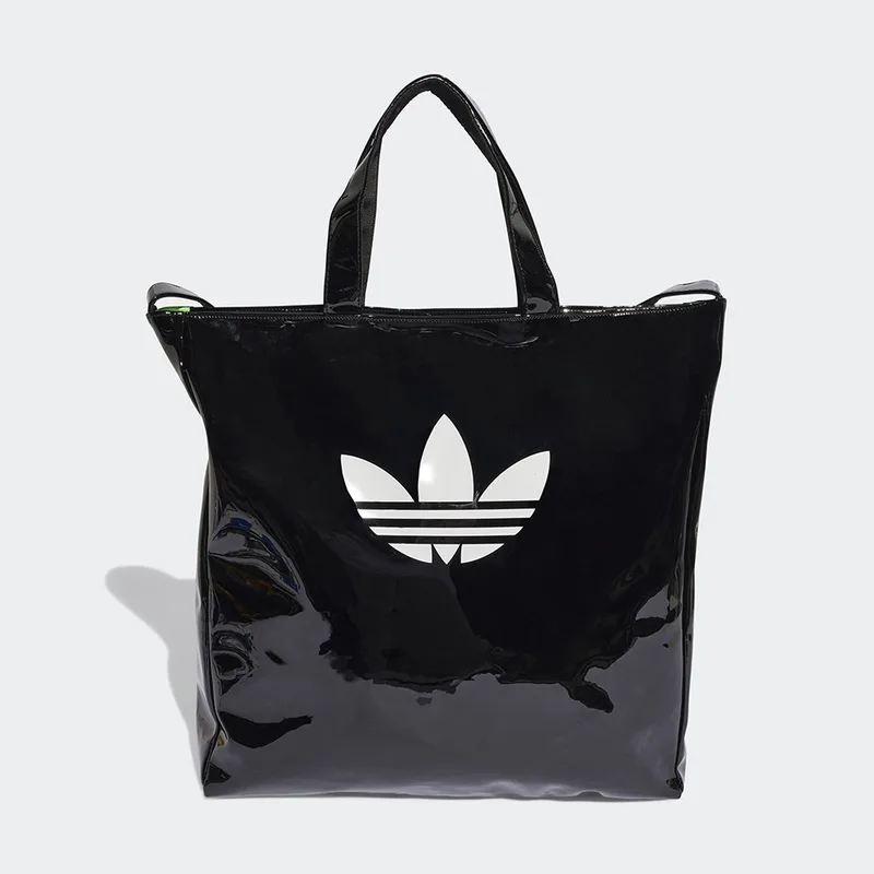 adidas Originals Adicolor Tote Bag 16 L (9000244004_1469)