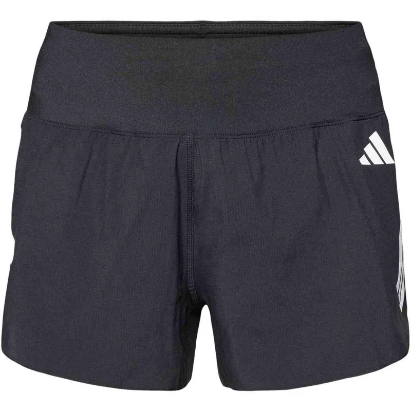 Shorts & Βερμούδες adidas 077-52489750053203