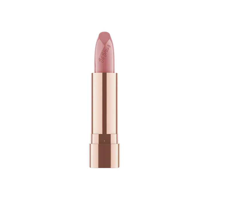 Power Plumping Gel Lipstick-170 STRONG & BEAUTIFUL