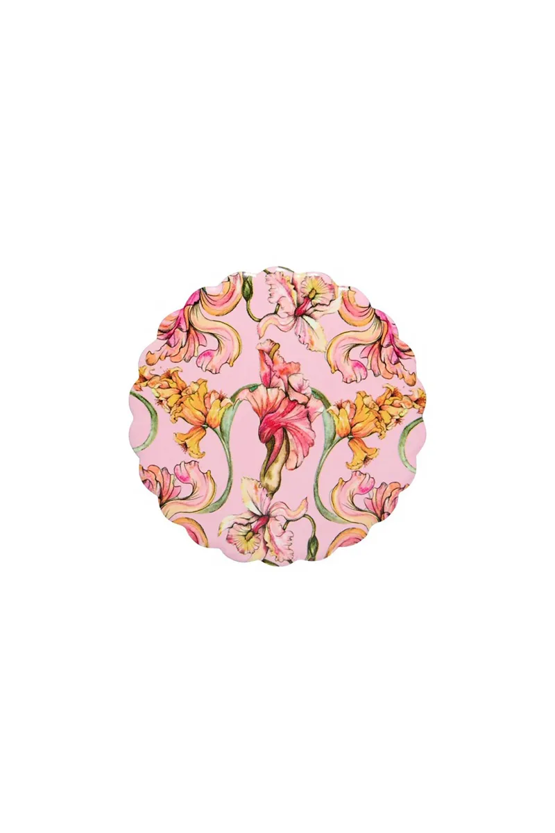 Maxwell & Williams σουβέρ "Estelle Michaelides Mystique" 10 cm - DU0502