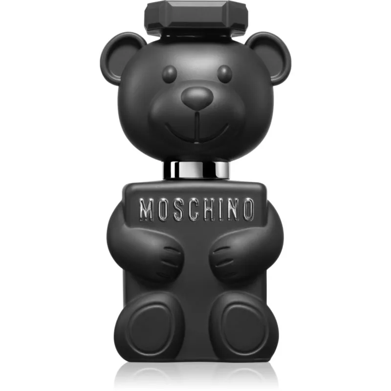 Moschino Toy Boy 2 Eau de Parfum για άντρες 30 ml