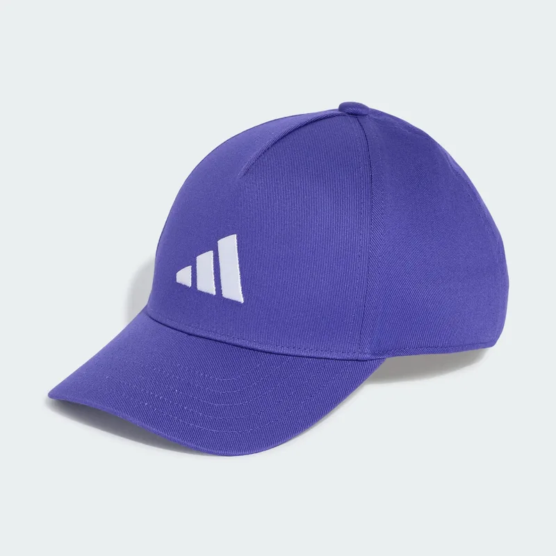 adidas sportswear K Cap Kids (9000277702_94618)