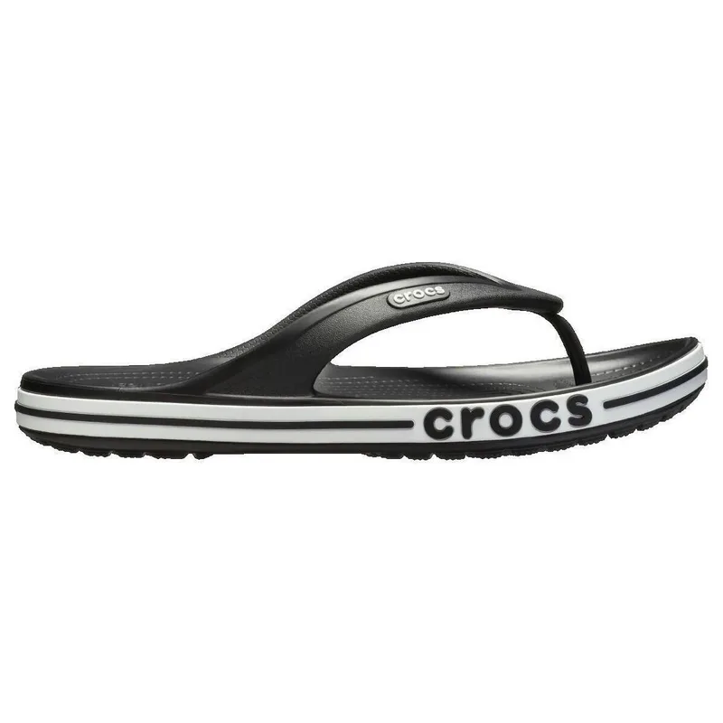 Σαγιονάρες Crocs Bayaband Flip