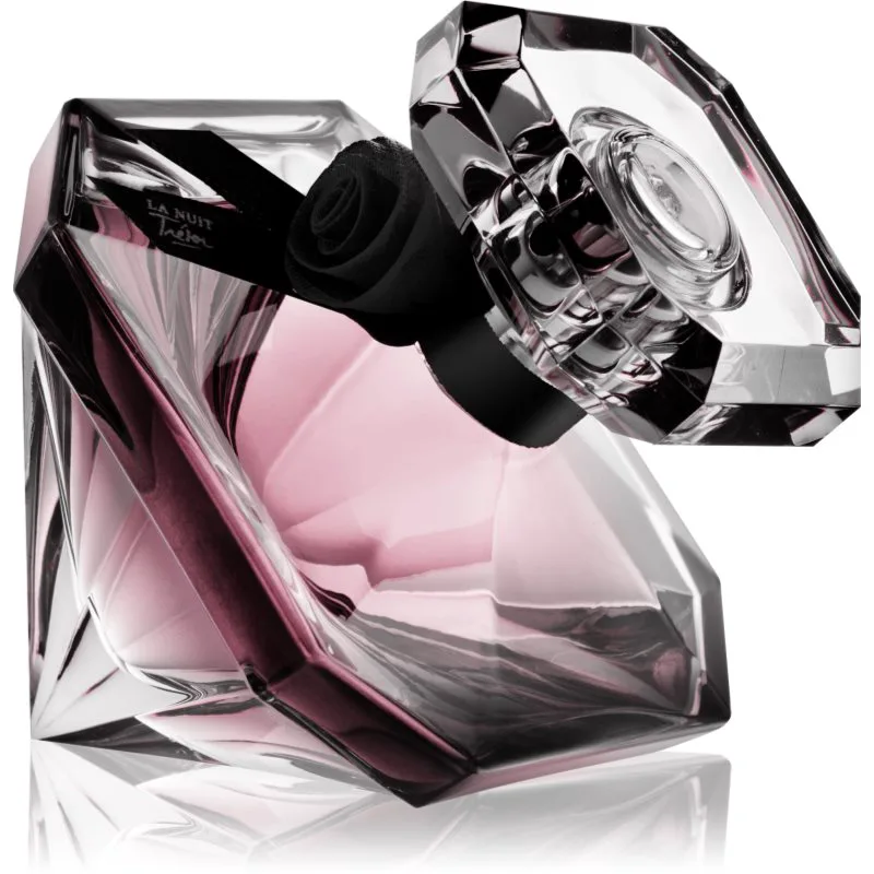 Lancôme La Nuit Trésor Eau de Parfum για γυναίκες 30 ml