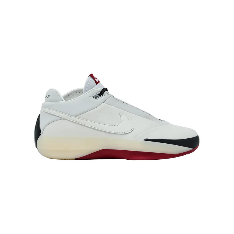 Xαμηλά Sneakers Nike Jordan 40 Chicago