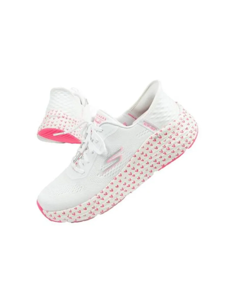 Skechers W 129630WPK shoes
