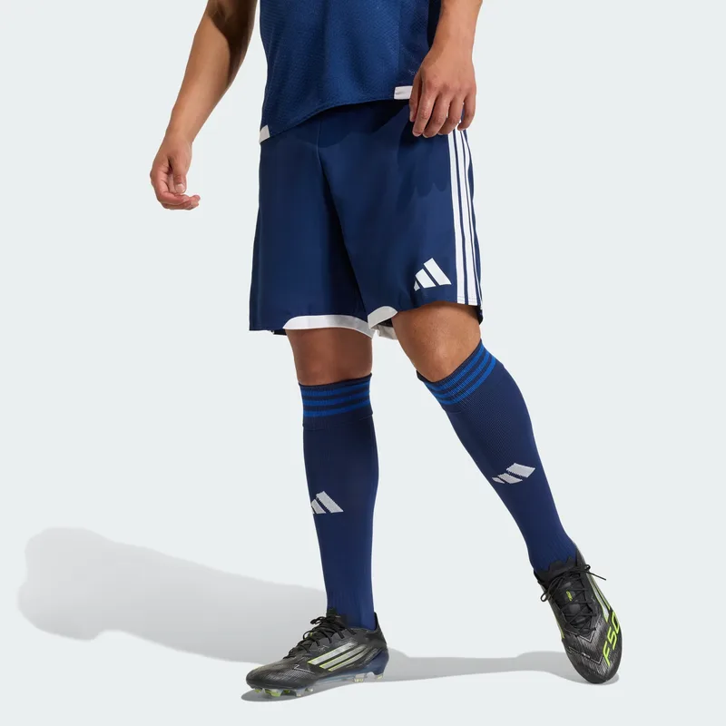 adidas M Tiro26 Competition Match Day Shorts (9000280000_63011)